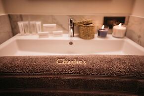 Charlie's B&B
