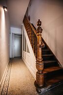 Charlie's B&B