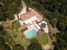 Bastide Selva
