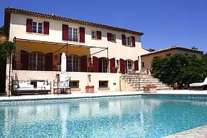 Bastide Selva
