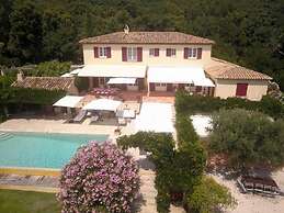 Bastide Selva