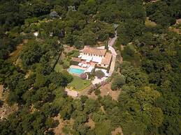 Bastide Selva