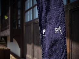UCHIKO-Inn ORI