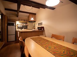 UCHIKO-Inn ORI
