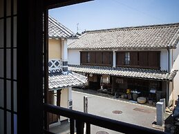 UCHIKO-Inn ORI