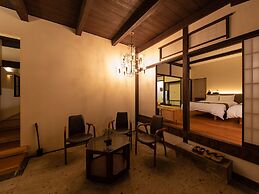 UCHIKO-Inn ORI