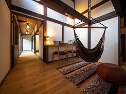 UCHIKO-Inn ORI