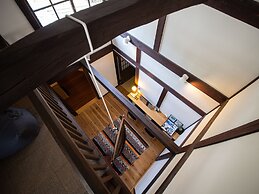 UCHIKO-Inn ORI