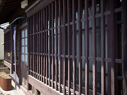 UCHIKO-Inn ORI