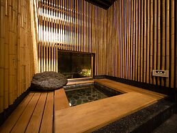 UCHIKO-Inn ORI