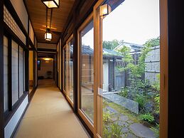 UCHIKO-Inn ORI