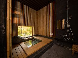 UCHIKO-Inn ORI