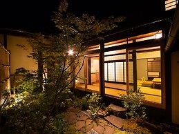 UCHIKO-Inn ORI