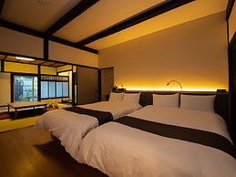 UCHIKO-Inn ORI