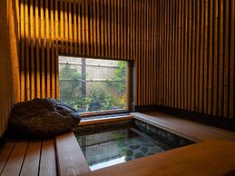 UCHIKO-Inn ORI