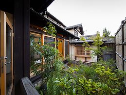 UCHIKO-Inn ORI