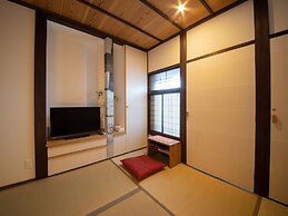 UCHIKO-Inn ORI
