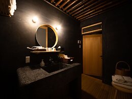 UCHIKO-Inn ORI