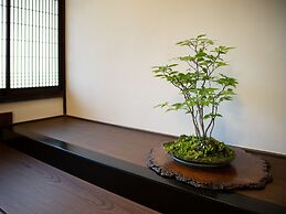 UCHIKO-Inn ORI