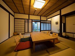 UCHIKO-Inn ORI