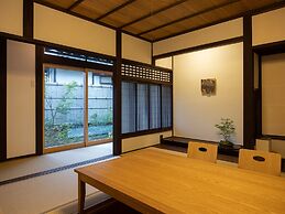 UCHIKO-Inn ORI