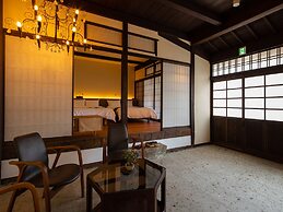 UCHIKO-Inn ORI