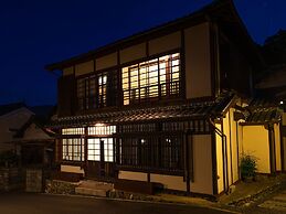 UCHIKO-Inn ORI