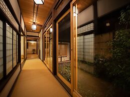 UCHIKO-Inn ORI