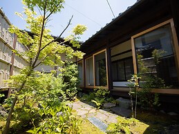 UCHIKO-Inn ORI