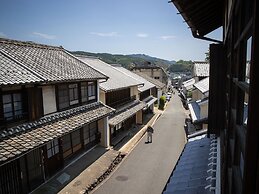 UCHIKO-Inn ORI