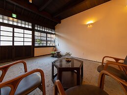 UCHIKO-Inn ORI
