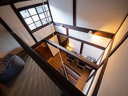 UCHIKO-Inn ORI
