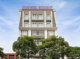 Kegon Inn