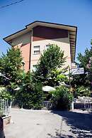 Albergo Carezza