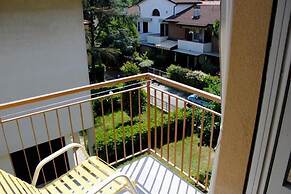 Albergo Carezza