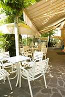 Albergo Carezza