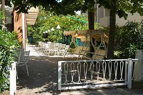 Albergo Carezza