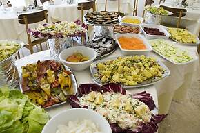 Albergo Carezza