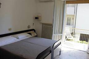Albergo Carezza
