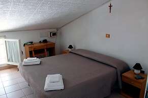 Albergo Carezza