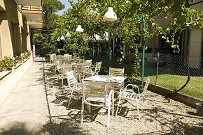 Albergo Carezza
