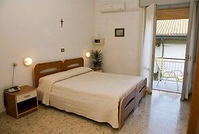 Albergo Carezza