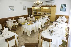 Albergo Carezza