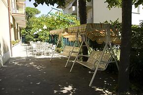 Albergo Carezza
