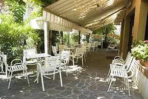 Albergo Carezza