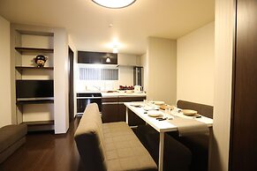 L House
