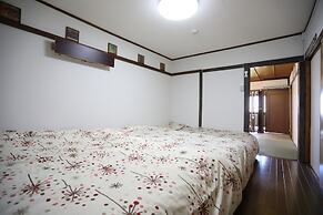 L House