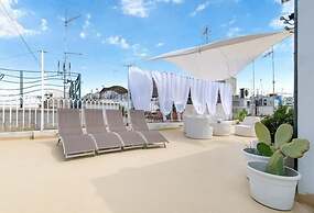 Amoredimare Casa Vacanze