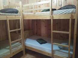 Banaue Sunrise Guest House - Hostel