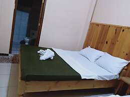 Banaue Sunrise Guest House - Hostel